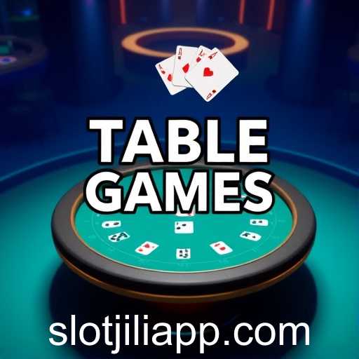 Emergence of JILI Slot App in 2025 Gaming Landscape