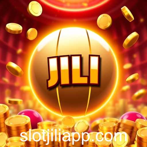 The Evolution of Casino Gaming: JILI Slot App Leads the Charge