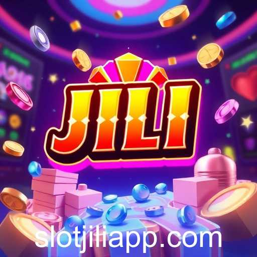 The Evolution and Impact of the JILI Slot App