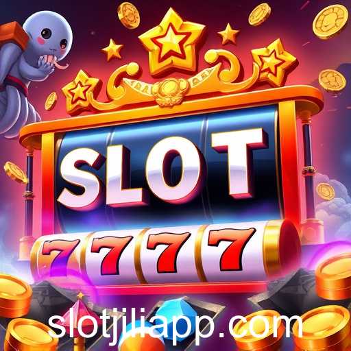 Exploring JILI Slot App: A Premier Destination for Slot Gaming Enthusiasts