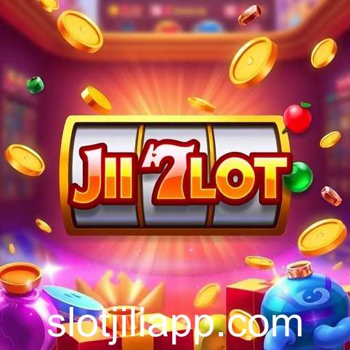 The Impact of JILI Slot App on Online Gaming