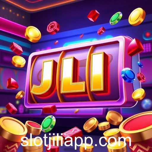 Widespread Popularity of JILI Slot App Across Gaming Platforms