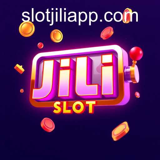 JILI Slot app