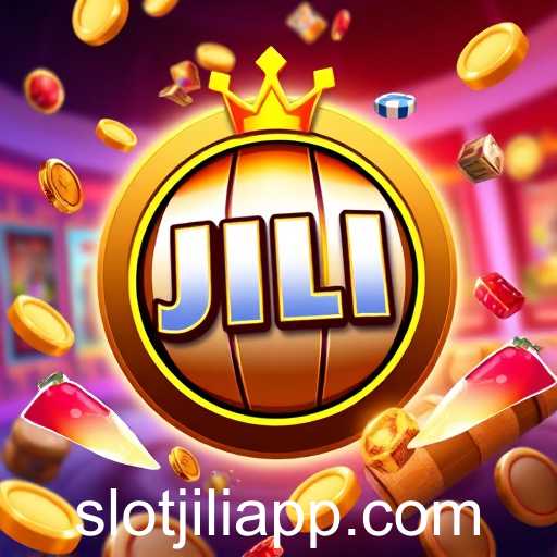The Rise of JILI Slot App in Online Gaming