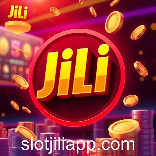 JILI Slot App Revolutionizes Online Gaming