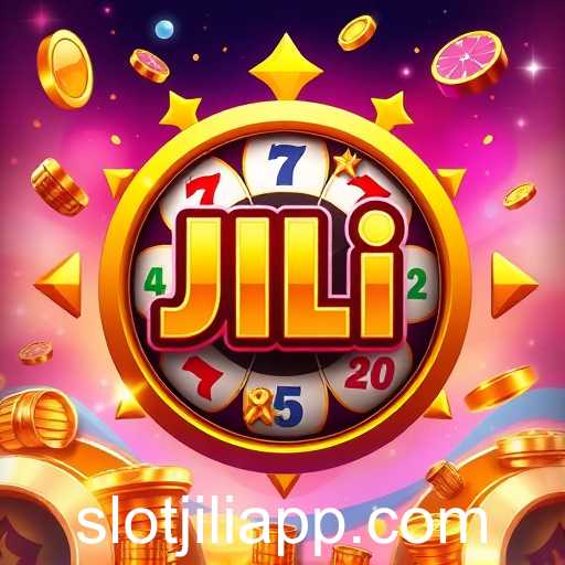 The Rise of JILI Slot in Gaming World