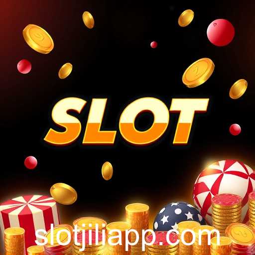Gaming on the Rise with JILI Slot App