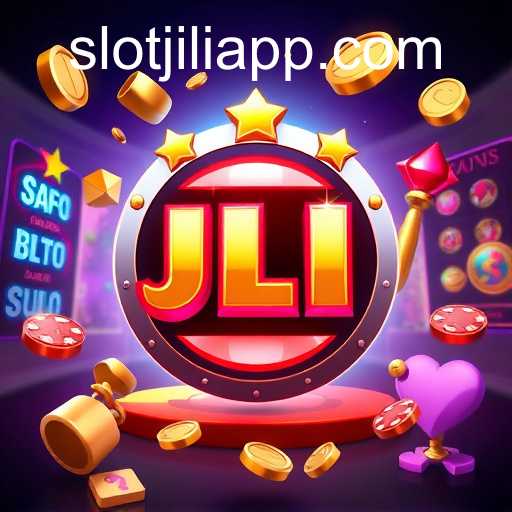 Growing Popularity of JILI Slot App in 2025