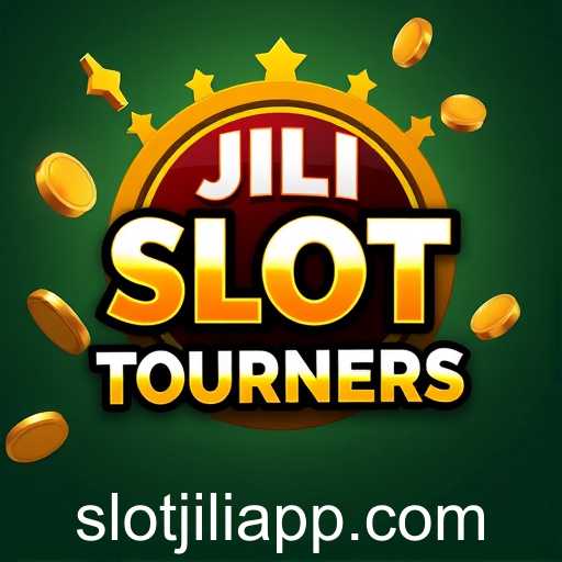 JILI Slot App Revolutionizes Mobile Gaming in 2025