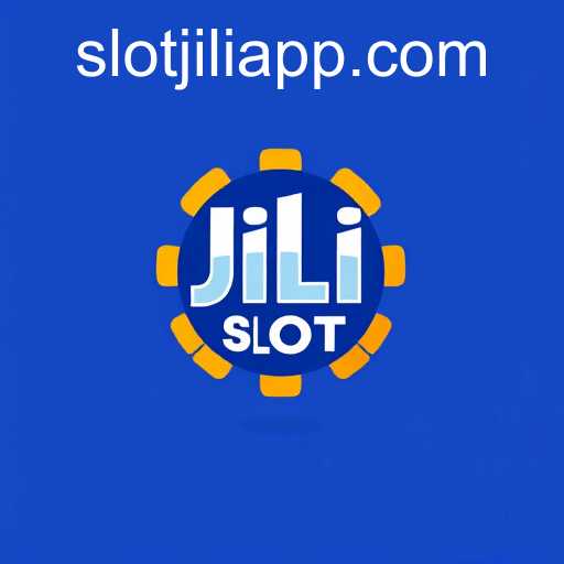 The Rise of JILI Slot App in the Gaming World