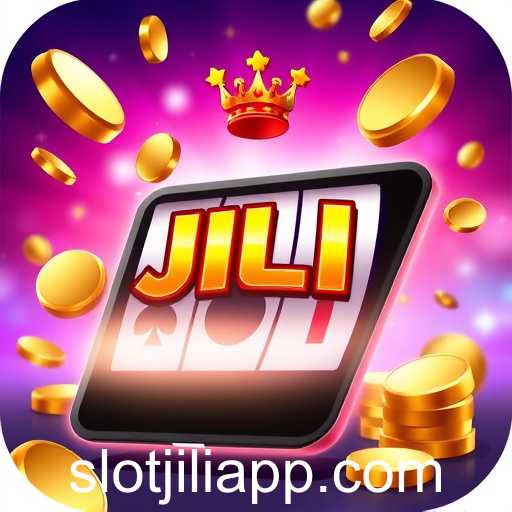 JILI Slot app