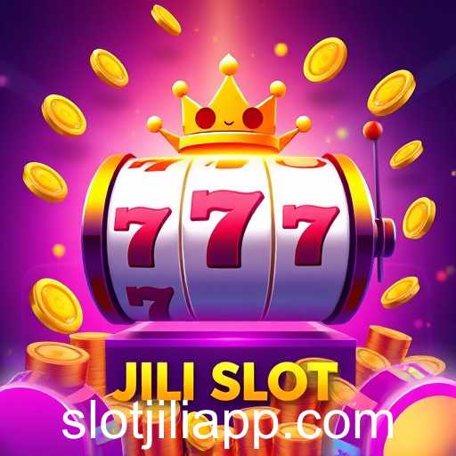 Climbing the Charts: The Impact of Leaderboard Rankings in the JILI Slot App