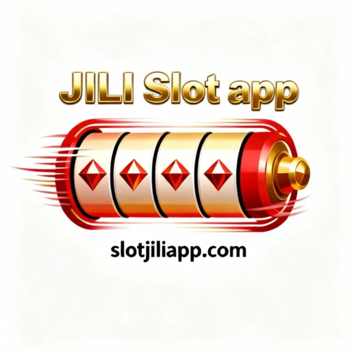 JILI Slot app