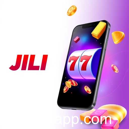 The Evolution of Mobile Gaming and Its Impact