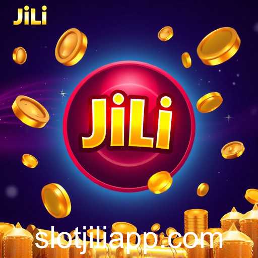 JILI Slot app