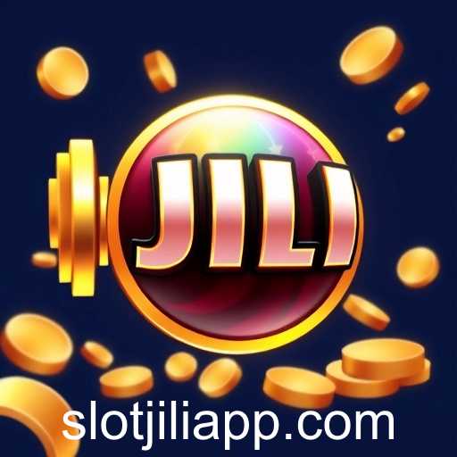 The Rise of JILI Slot App in Online Gaming