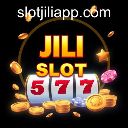 The Rise of JILI Slot App in Gaming