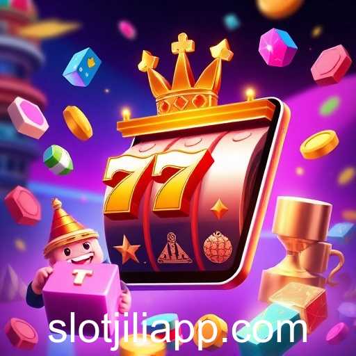 Rise of Mobile Gaming: JILI Slot App's Impact