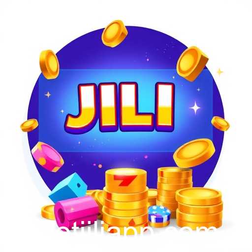 The Rising Popularity of JILI Slot