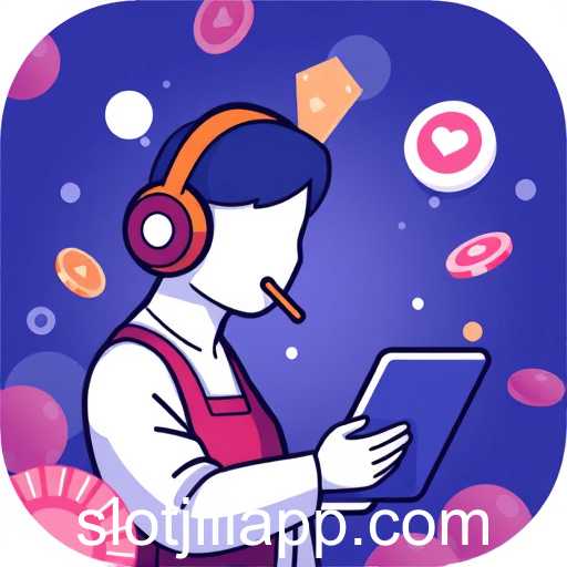 Exploring the Customer Support Category in the JILI Slot App